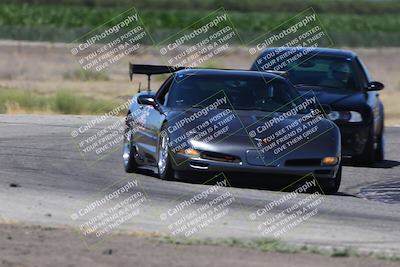 media/Jun-22-2025-Nasa (Sun) [[8119b72684]]/HPDE 3 and 4/Session 2 (Grapevine)/
